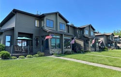 912 Railroad Avenue W, Walker, MN 56484