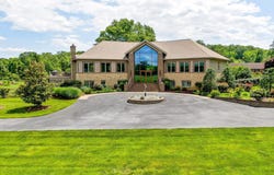 6975 KIM LANE, FRIENDSHIP, MD 20758