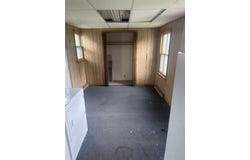 807 W Franklin Street, Portage, WI 53901