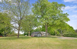5776 S Grandview HWY, Harrietta, MI 49638