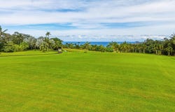 ILIOPUA RD, Honomu, HI 96728
