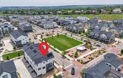 605 Promenade Dr, Superior, CO 80027