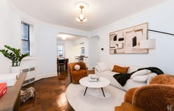 35-06 88th Street, Queens, NY 11414