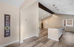 2540 Brantwood Drive, Westlake, OH 44145