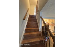 30 Howland Avenue, Long Branch, NJ 07740