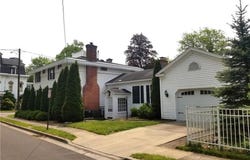133 N Broad Street, Norwich, NY 13815