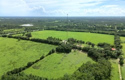 000 Oswald Road, Chipley, FL 32428