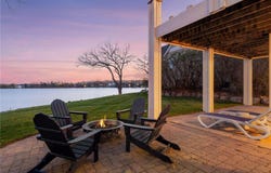 3120 Highland Boulevard, Mound, MN 55364