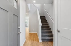 2417 NE 54TH St, Vancouver, WA 98663