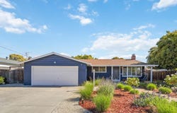 3959 Purdue WAY, Livermore, CA 94550