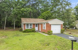 2 Mayflower Place, Whiting, NJ 08759