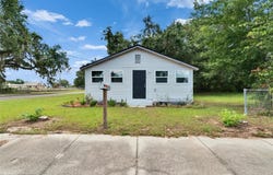 528 S SEMINOLE AVENUE, FORT MEADE, FL 33841