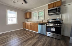 122 S 5th Street, Spring Lake, NC 28390