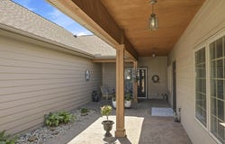 1909 Bluebird Way, Carthage, MO 64836