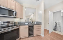 902 Sunrose 104, Sunnyvale, CA 94086