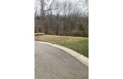 4205 S Shrank Court, Independence, MO 64055