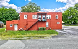 717 Cates St, Maryville, TN 37803