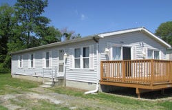 14446 SLIM Street, MILTON, DE 19968