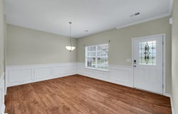 15 Spyglen Way, Greer, SC 29651