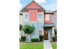 4206 Mastic Point, Acworth, GA 30101