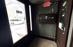 1515 Taylor Ave, Racine, WI 53403