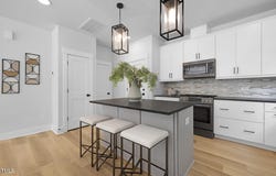 364 Church Street, Morrisville, NC 27560