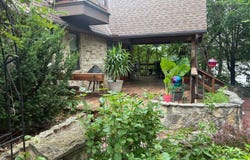 #3 Jade Ave, Newkirk, OK 74647