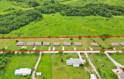 3227 CR 2004, Corsicana, TX 75110