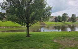 9640 Cove Drive unit: A27, North Royalton, OH 44133