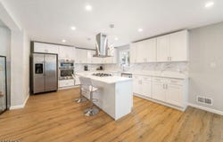 603 Harrison St, Rahway City, NJ 07065-3509
