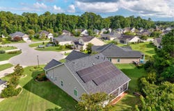 1512 Stoney Grove Ct., Conway, SC 29526