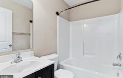 166 KATELYN DRIVE, NEW OXFORD, PA 17350