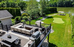 66 Wyckoff Street, Matawan, NJ 07747