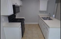 185 Charles Dr, Cabot, AR 72023