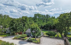 4348 Johnstown Utica Road NE, Utica, OH 43080