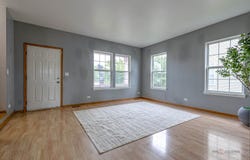 357 W WATERBURY Drive, Round Lake, IL 60073