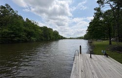 1053 Erie Trail Drive, Perryville, MO 63775
