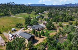 22171 Meyer Road, Bella Vista, CA 96008