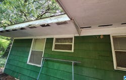 4252 40TH COURT, BIRMINGHAM, AL 35217