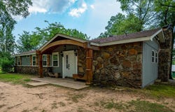 141 Arrowhead, Greenbrier, AR 72058