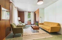 2011 Cherry St, Hurricane, WV 25526