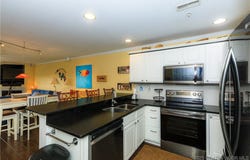 164 Park Place Lane, Kaiser, MO 65047