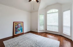 3912 Iris Court, McKinney, TX 75070