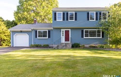 15 Kennedy Road, Windsor, CT 06095