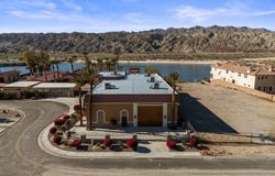 361 Riverfront Drive, Bullhead City, AZ 86442