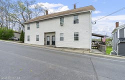 49-51 Mansion Street, Coxsackie, NY 12051