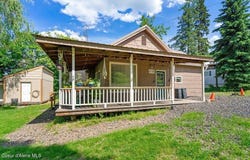 510 S 2nd St, St. Maries, ID 83861