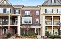 512 Austin View Boulevard, Wake Forest, NC 27587