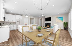 1004 Brighton Drive, New Bern, NC 28562