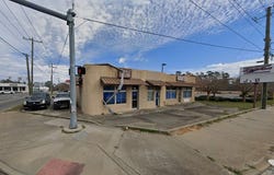 1911 N Ashley St, Valdosta, GA 31602